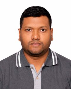 মাহামুদ হাসান