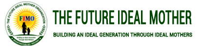 The Future Ideal Mother Organization